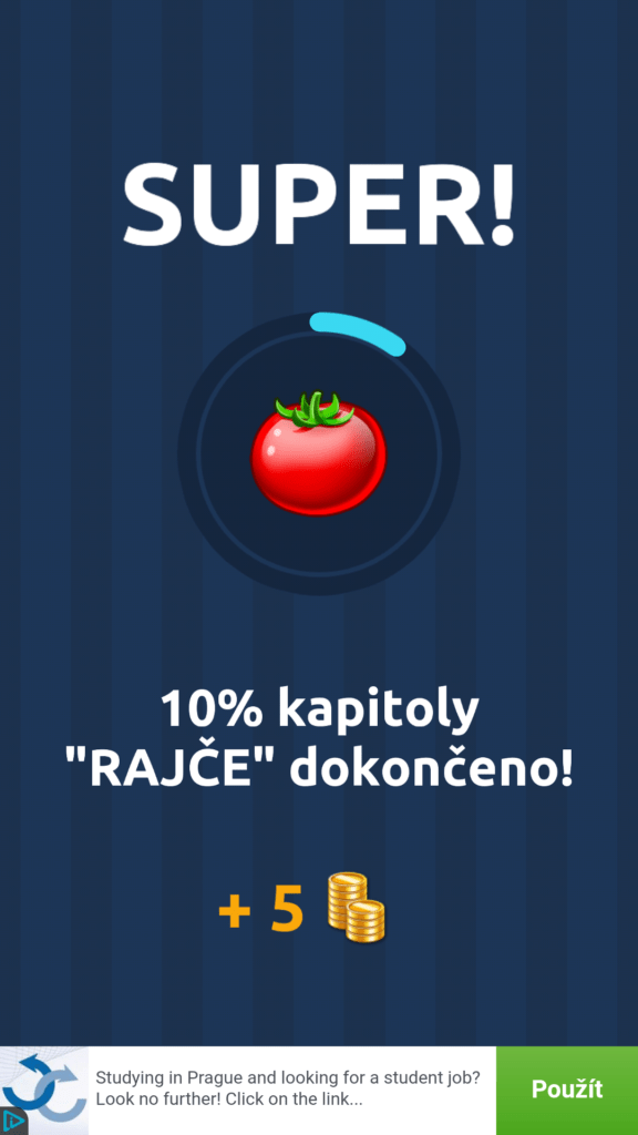 PicWords 2 1