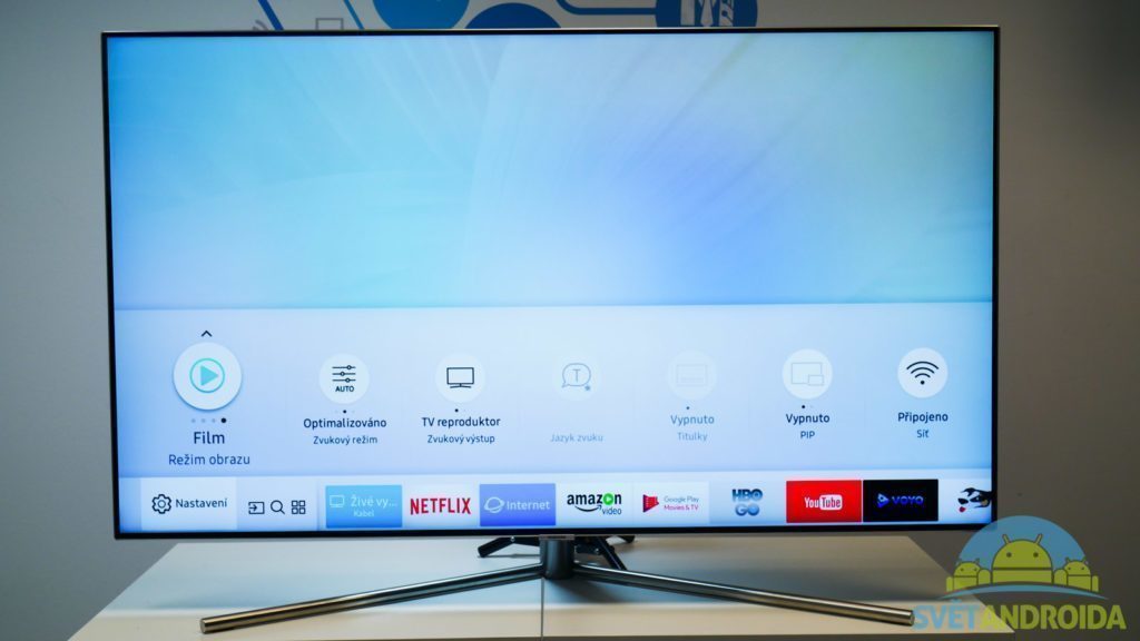 Samsung QLED-TV-Tizen-prostredi-4