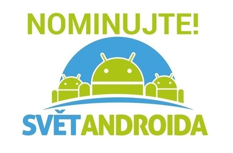 nominujte nejlepsi aplikace na lokalizaci ztraceneho telefonu