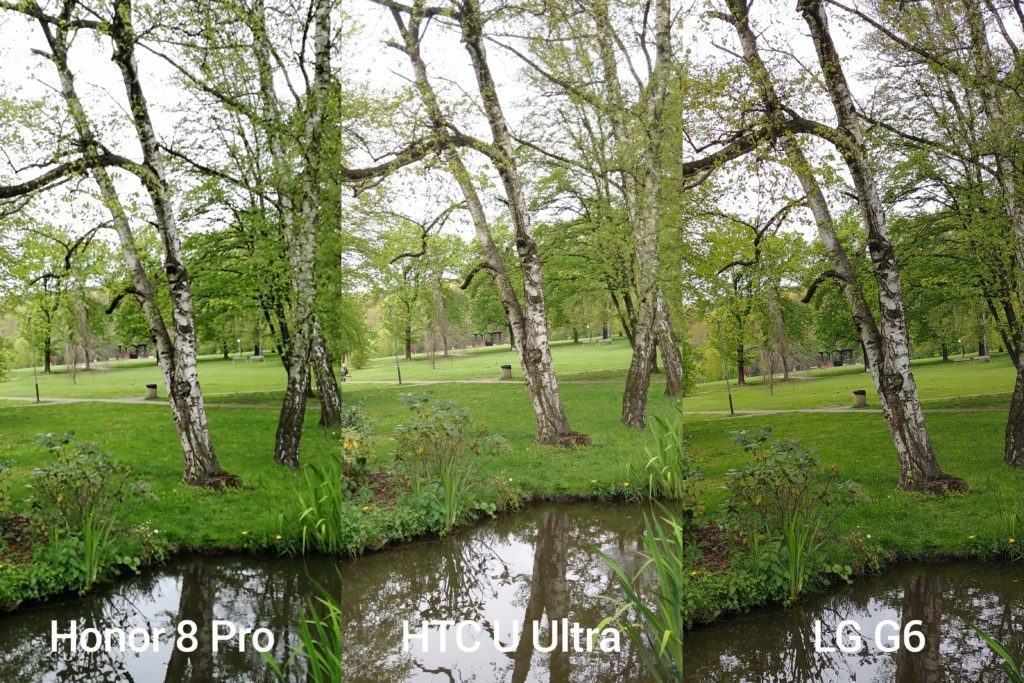 porovnani foto Honor vs HTC vs LG 7