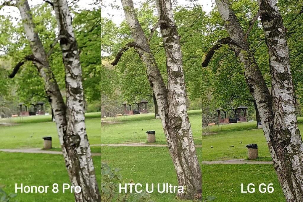 porovnani foto Honor vs HTC vs LG 8
