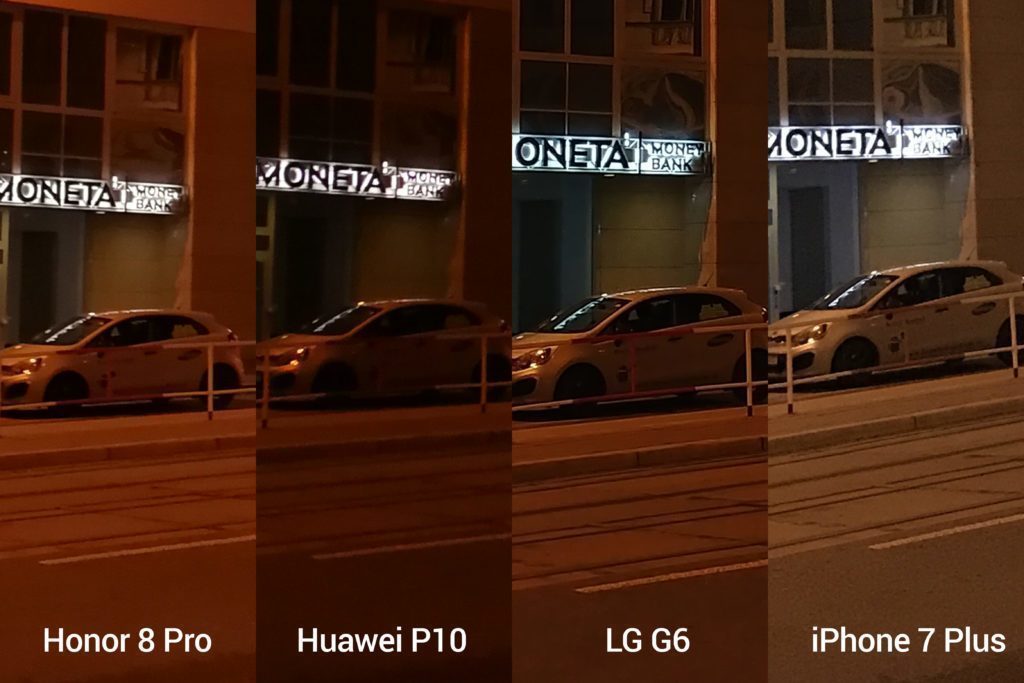 porovnani foto Honor vs P10 vs G6 vs iP7P 4