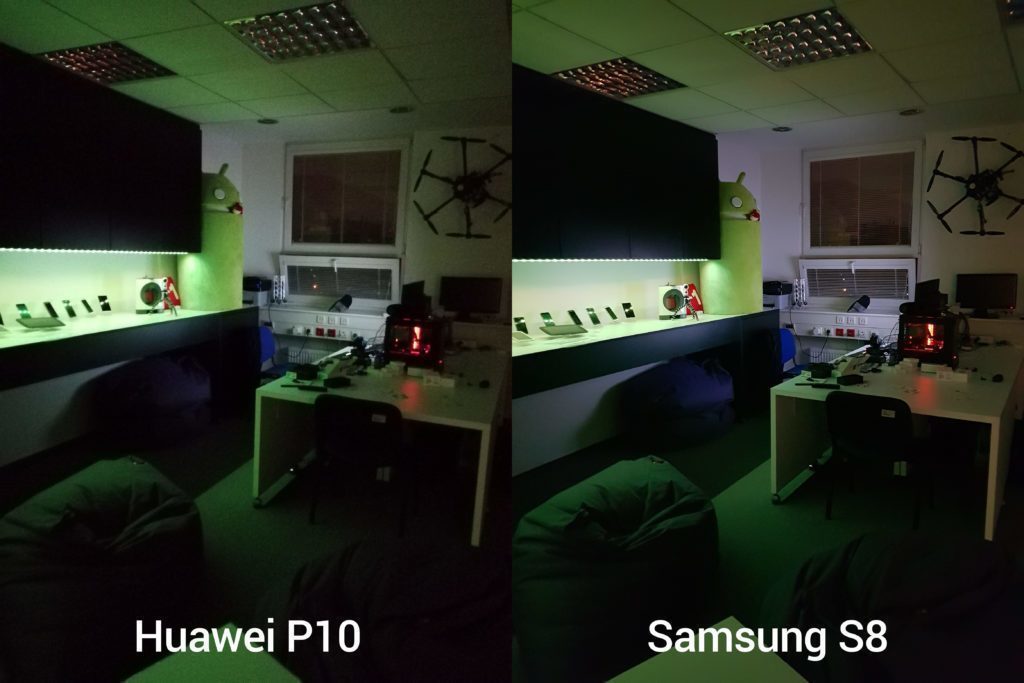 porovnani foto P10 vs S8 1