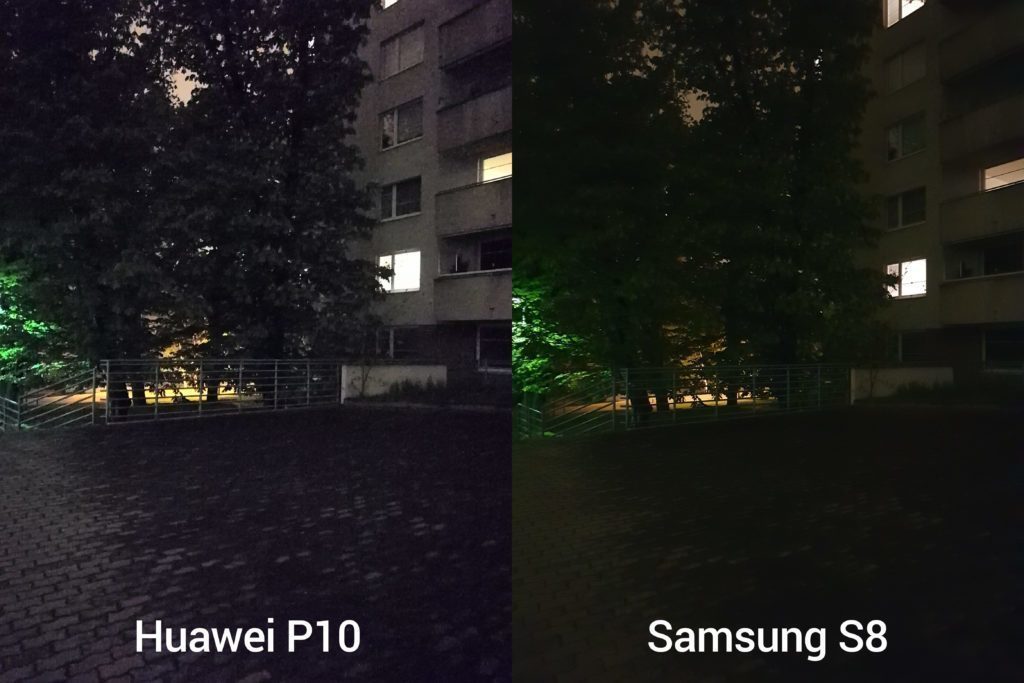 porovnani foto P10 vs S8 10