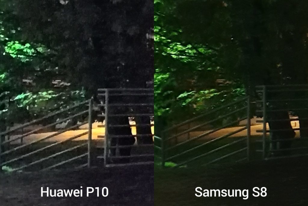porovnani foto P10 vs S8 11