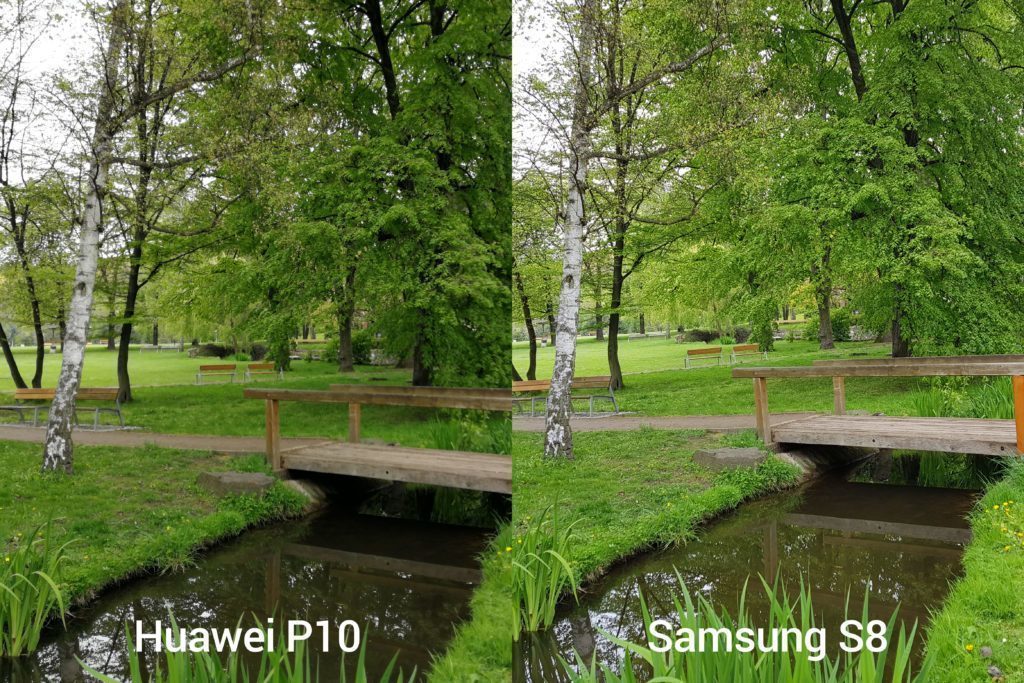 porovnani foto P10 vs S8 12