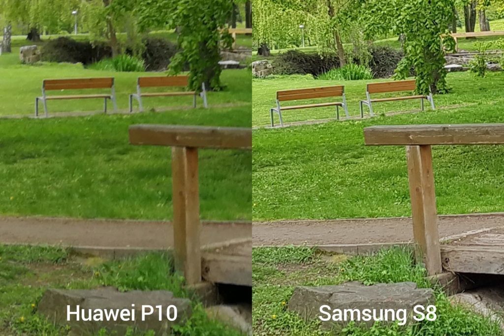 porovnani foto P10 vs S8 13
