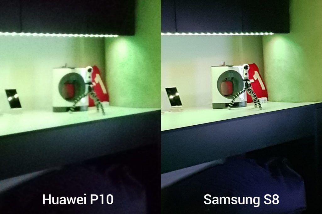 porovnani foto P10 vs S8 2