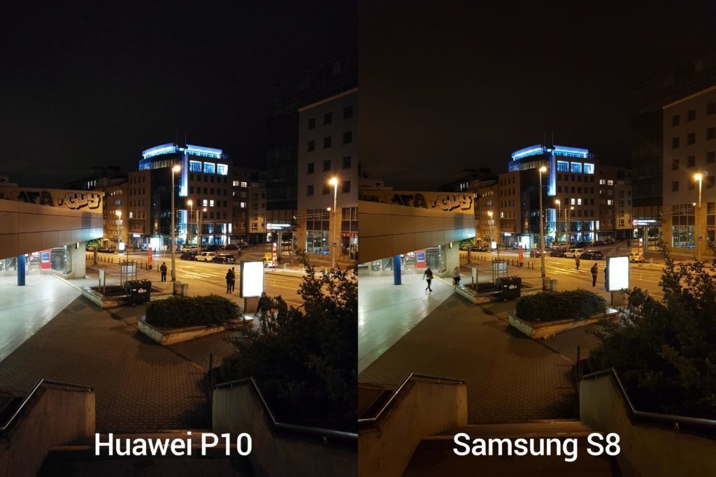 porovnani foto P10 vs S8 3