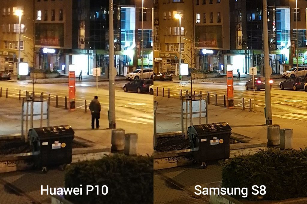 porovnani foto P10 vs S8 4