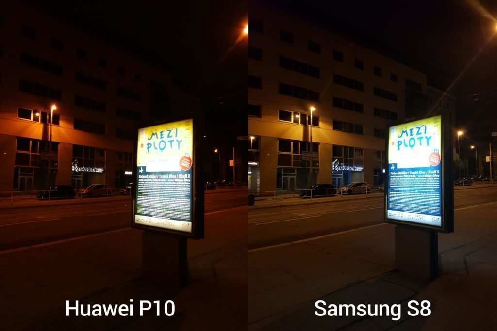 porovnani foto P10 vs S8 5