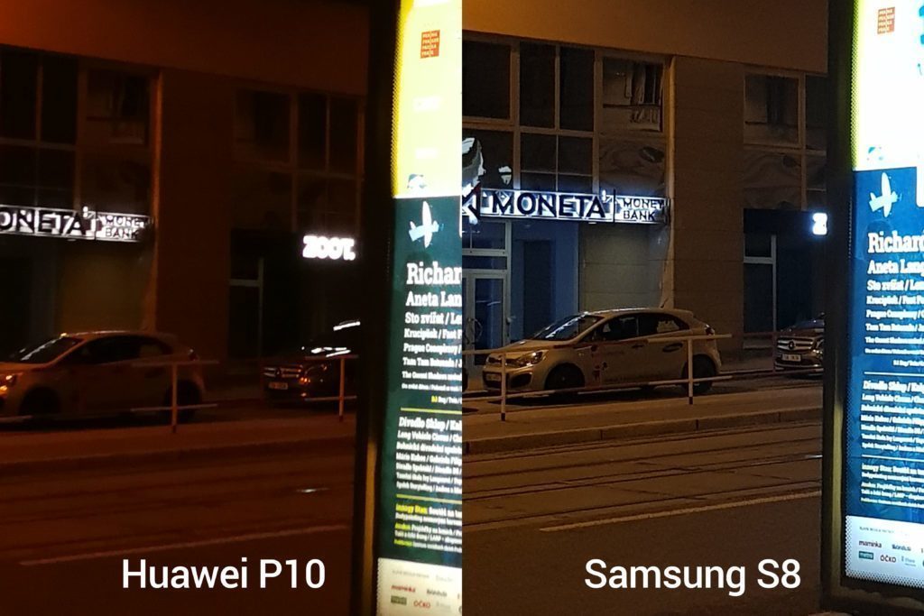 porovnani foto P10 vs S8 6
