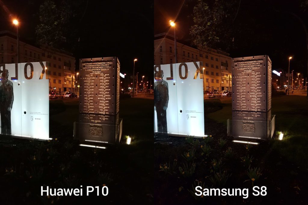 porovnani foto P10 vs S8 7