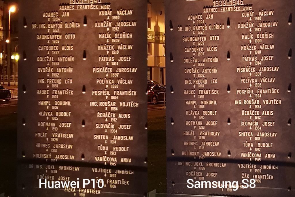 porovnani foto P10 vs S8 8