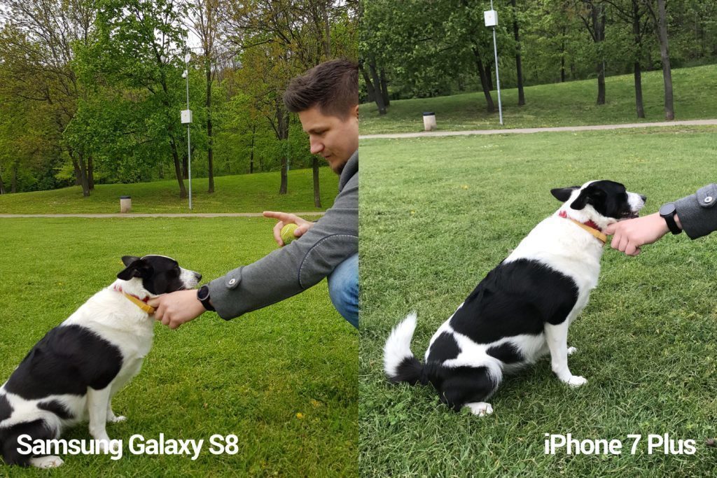 porovnani foto S8 vs iP 7 P 4