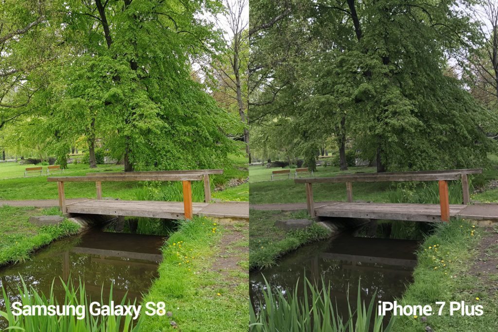 porovnani foto S8 vs iP 7 P 5