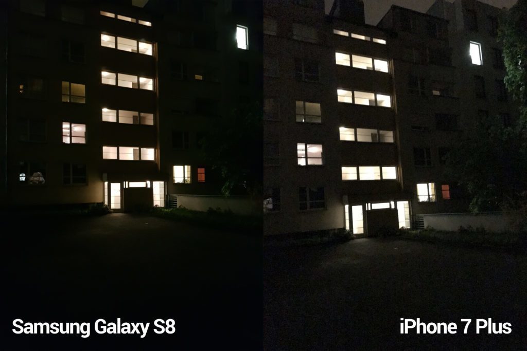 porovnani foto S8 vs iP 7 P 6