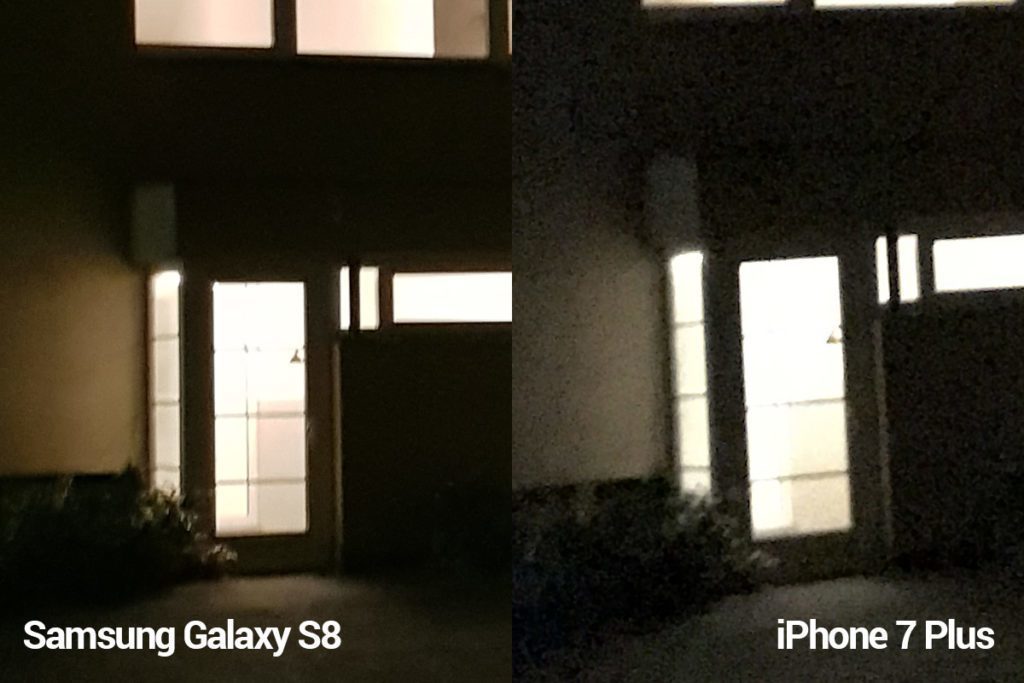 porovnani foto S8 vs iP 7 P mini 6