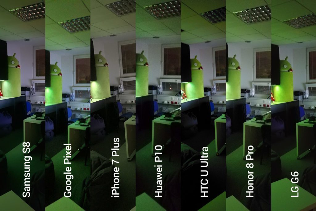 porovnani foto všichni 1