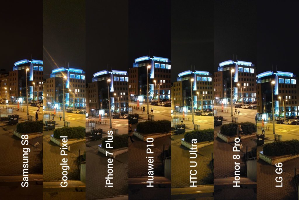 porovnani foto všichni 3