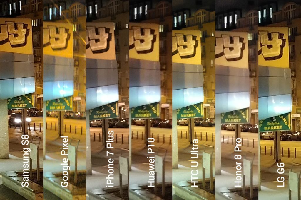 porovnani foto všichni 4