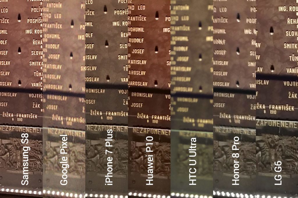 porovnani foto všichni 6