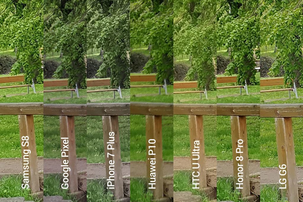 porovnani foto všichni 8