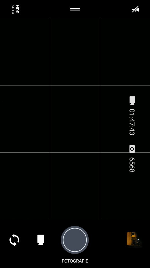 Screenshot 20170522 223741