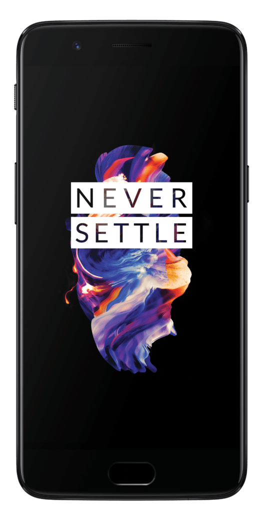 telefon OnePlus 5 1 e1497986189661