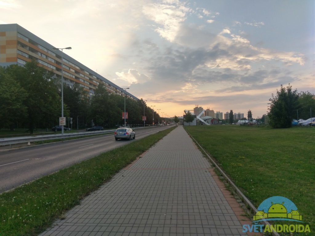 HTC 10 porizene fotografie 16