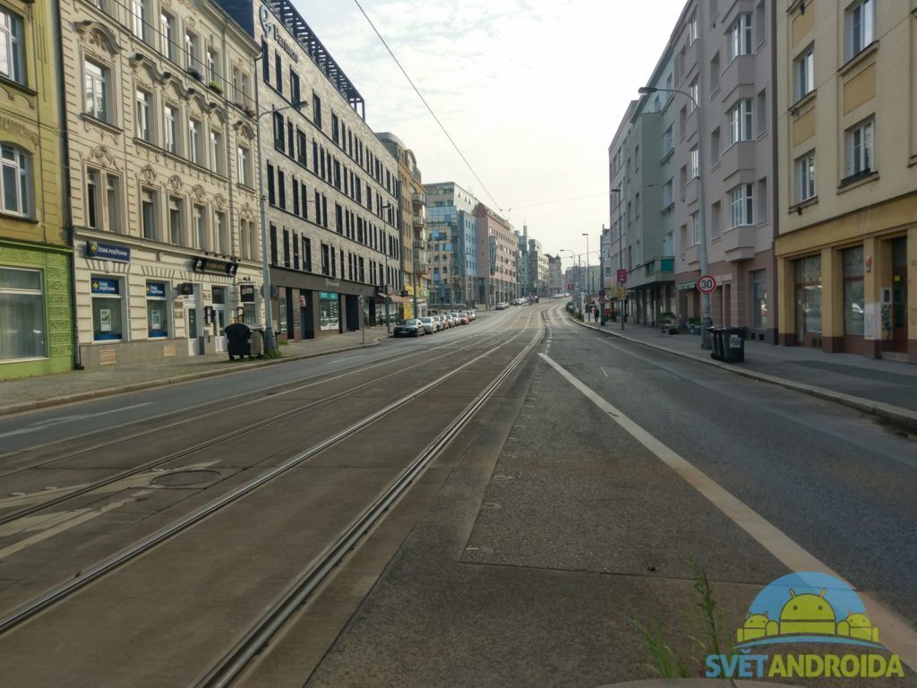 HTC 10 porizene fotografie 20