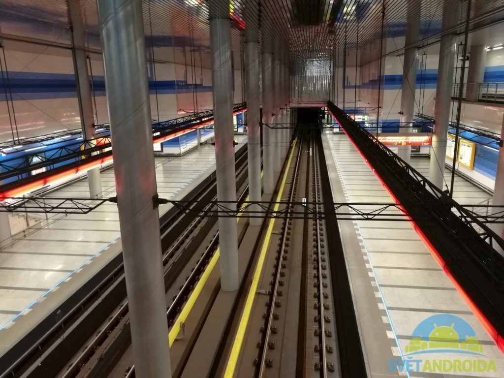 Honor 9 porizene fotografie 19