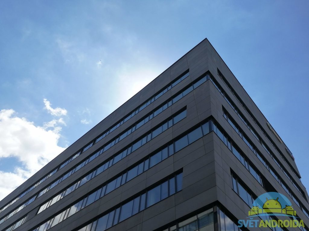 Honor 9 porizene fotografie 23
