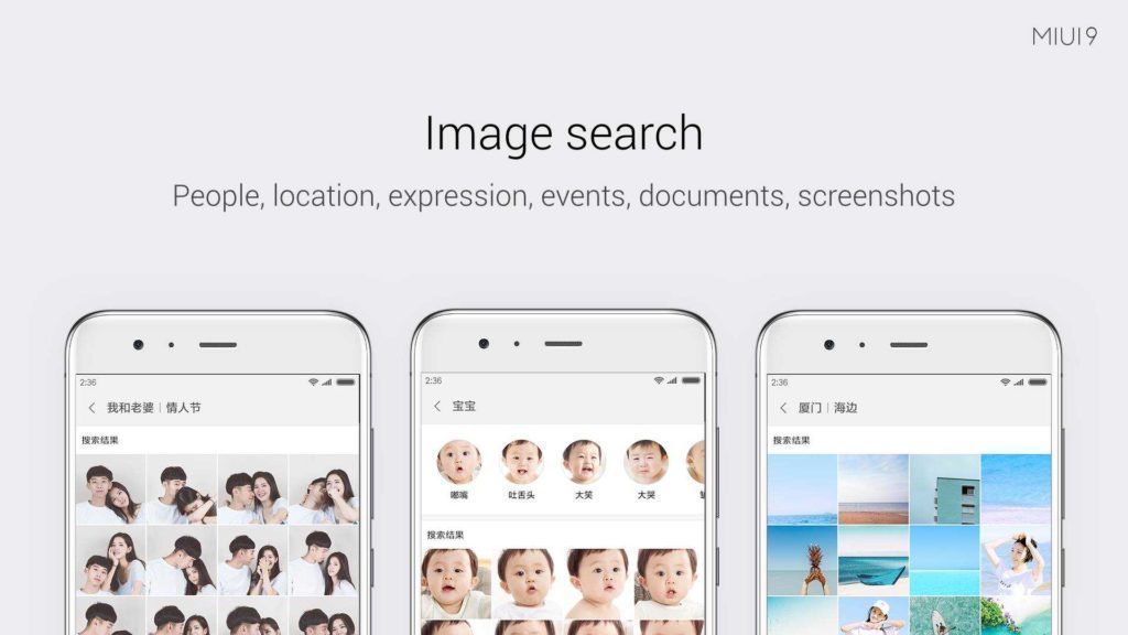MIUI9 1