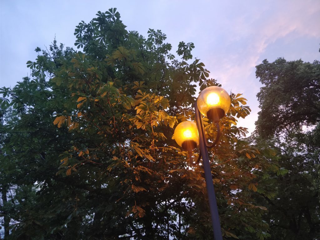 OnePlus 5 ukazkova fotografie 11