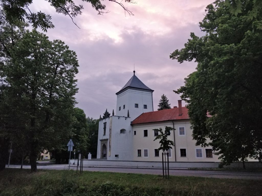 OnePlus 5 ukazkova fotografie 12