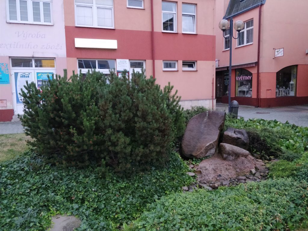 OnePlus 5 ukazkova fotografie 15
