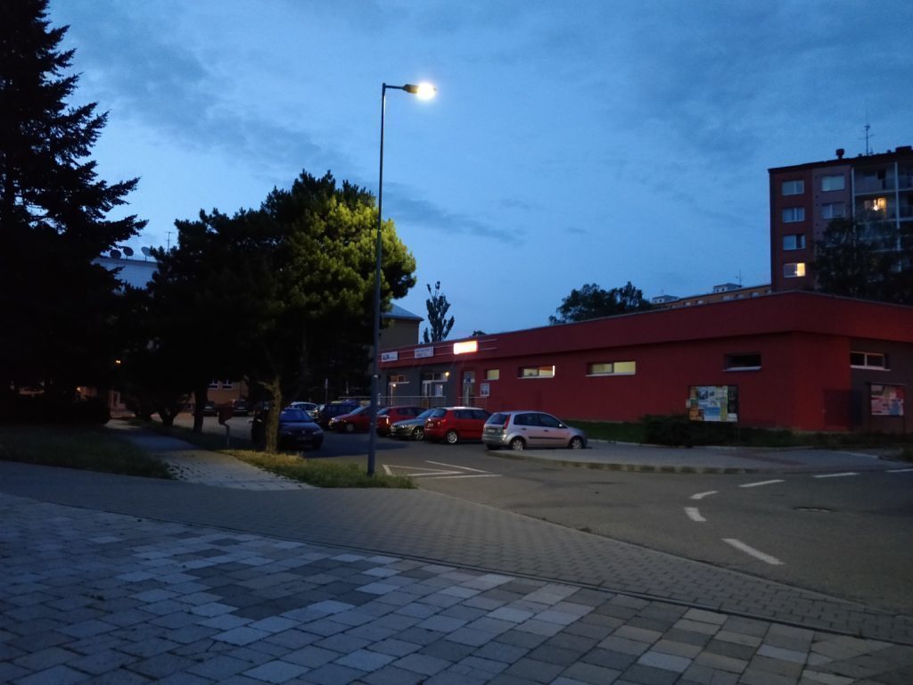 OnePlus 5 ukazkova fotografie 5