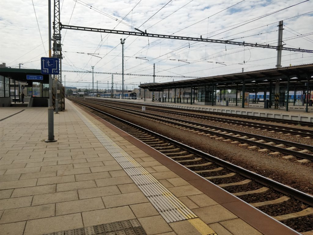 OnePlus 5 ukazkova fotografie 6