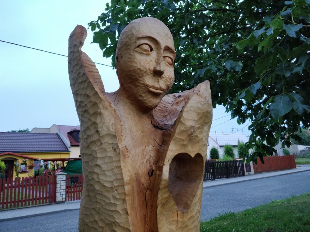 OnePlus 5 ukazkova fotografie 9