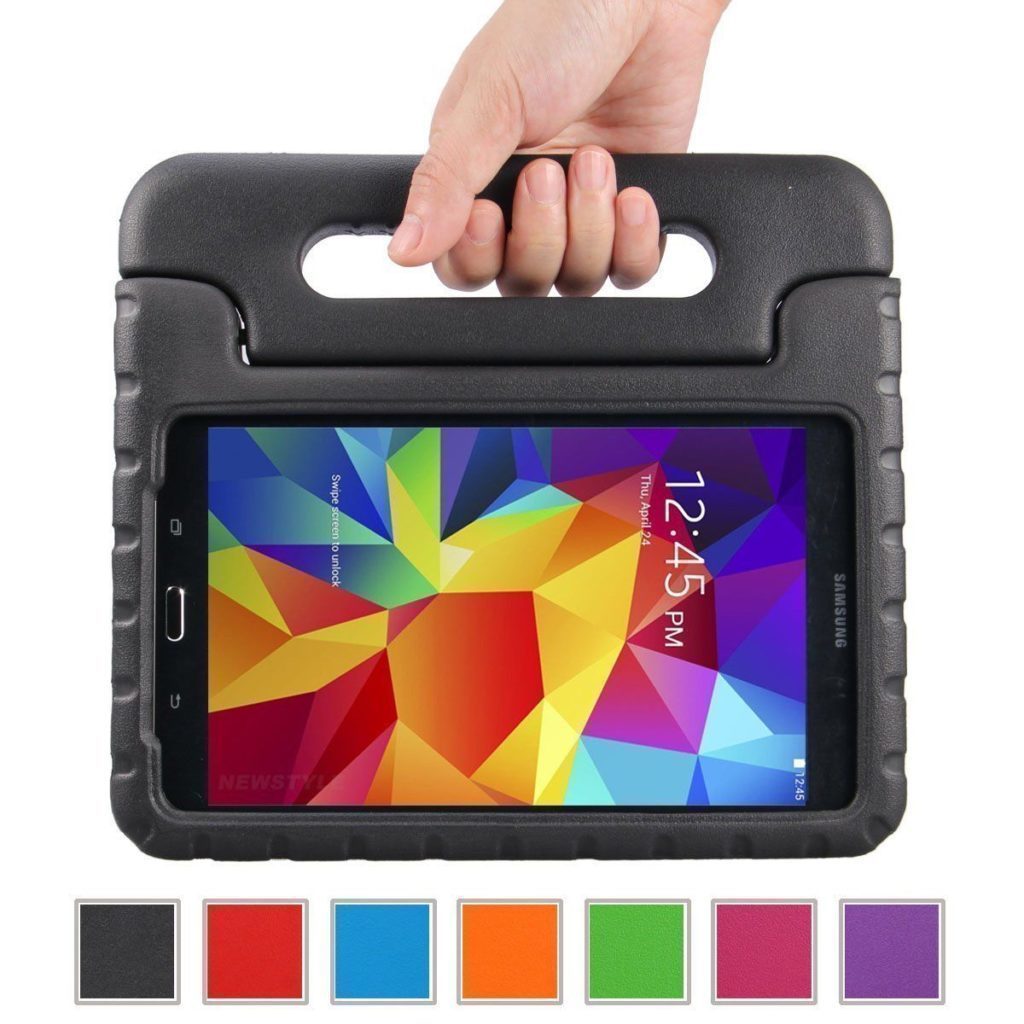 Tipy na zajimave zbozi z ciny - pouzdro Samsung