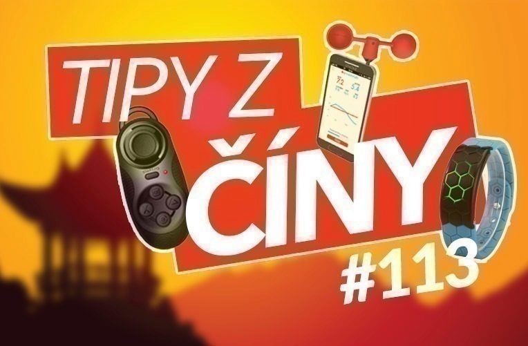 tipy z ciny 113