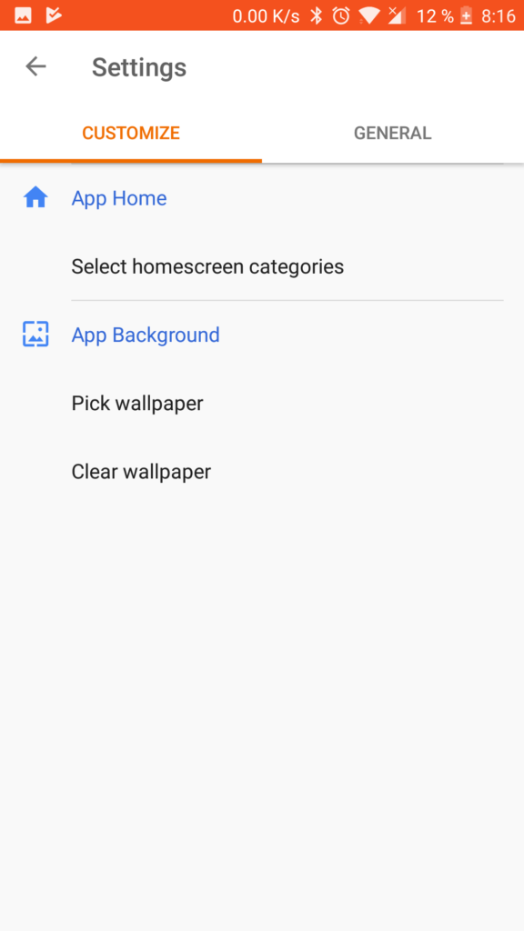 Google vyhledavani Lite