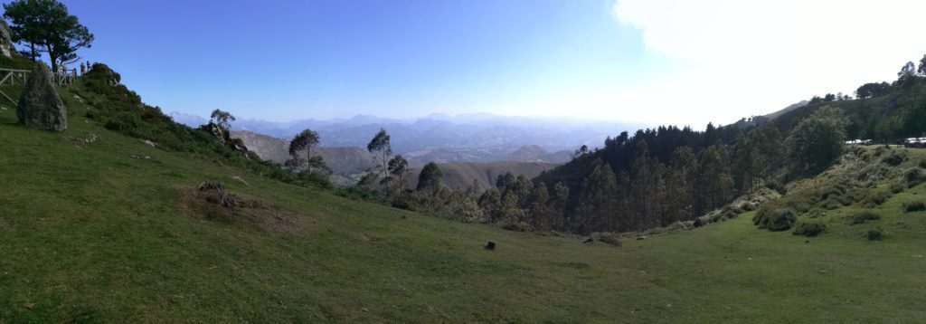 Honor 8 porizene fotorafie panorama 1 e1472127913444
