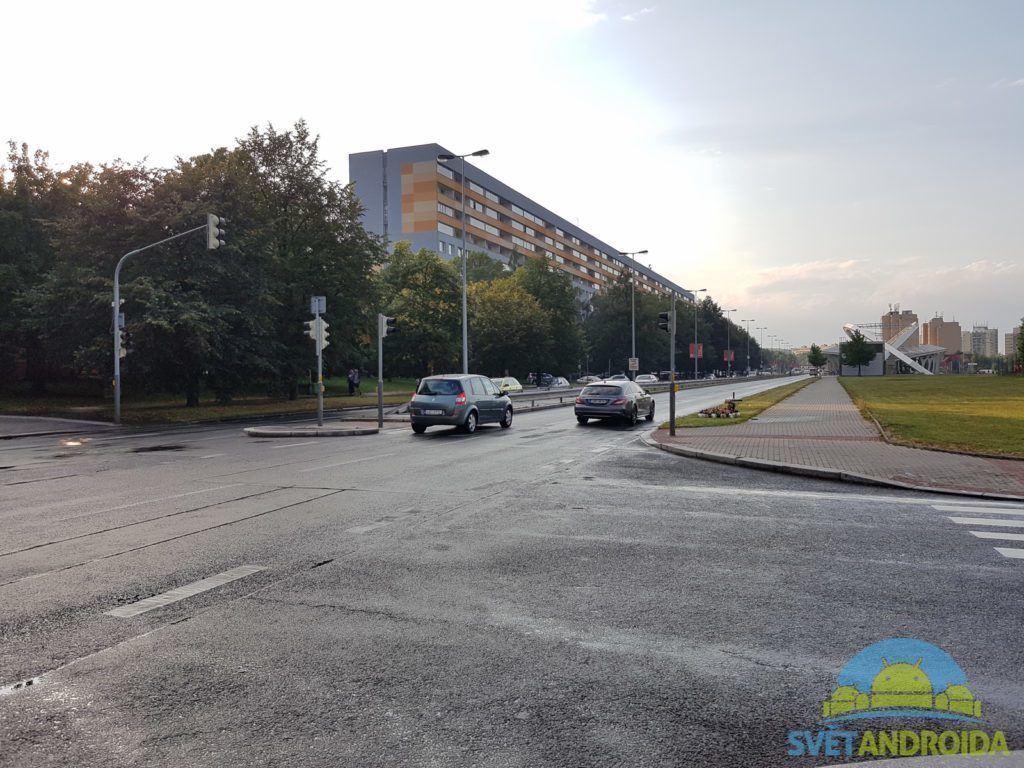 Samsung Galaxy Note 7 porizene fotografie 17