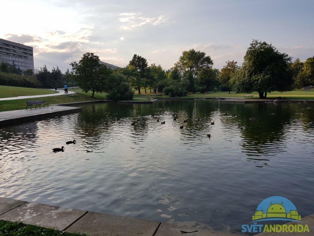 Samsung Galaxy Note 7 porizene fotografie 21