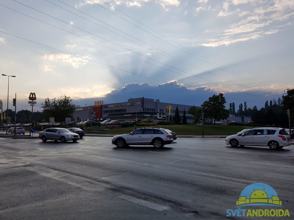 Samsung Galaxy Note 7 porizene fotografie 23