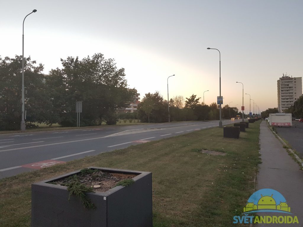 Samsung Galaxy Note 7 porizene fotografie 8