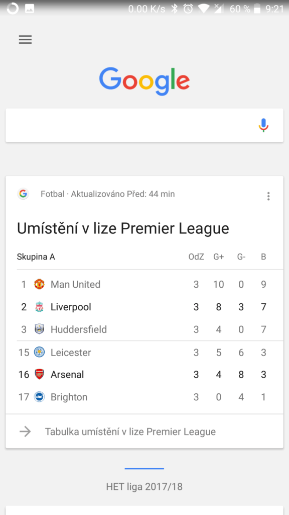 pixel launcher google now