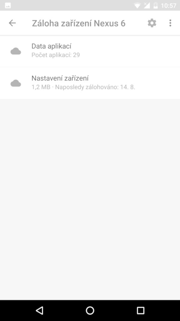 rozbity-telefon-google-zaloha-zarizeni